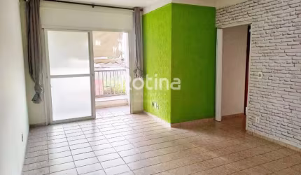 Apartamento à venda, 3 quartos, Santa Mônica - Uberlândia/MG - Rotina Imobiliária