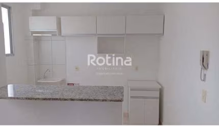 Apartamento à venda, 2 quartos, Chacaras Tubalina e Quartel - Uberlândia/MG - Rotina Imobiliária