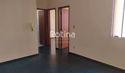 Apartamento à venda, 2 quartos, Granada - Uberlândia/MG - Rotina Imobiliária