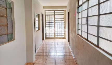 Apartamento à venda, 5 quartos, Centro - Uberlândia/MG - Rotina Imobiliária