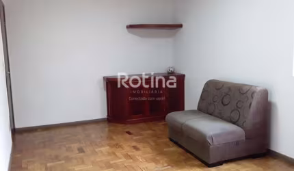 Apartamento à venda, 3 quartos, Presidente Roosevelt - Uberlândia/MG - Rotina Imobiliária