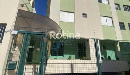 Apartamento à venda, 3 quartos, Jardim Patrícia - Uberlândia/MG - Rotina Imobiliária