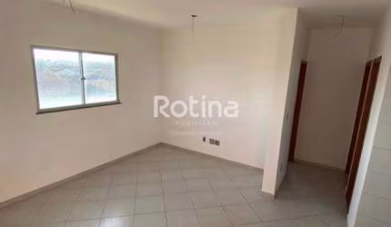 Apartamento à venda, 2 quartos, Jardim Holanda - Uberlândia/MG - Rotina Imobiliária