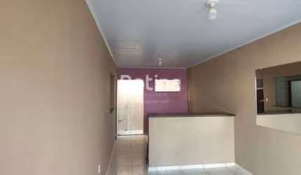 Casa à venda, 5 quartos, Jardim Canaã - Uberlândia/MG - Rotina Imobiliária
