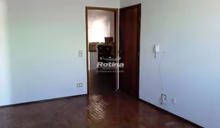 Apartamento à venda, 2 quartos, Brasil - Uberlândia/MG - Rotina Imobiliária