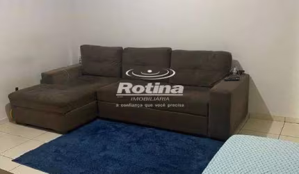 Apartamento à venda, 2 quartos, Jardim Holanda - Uberlândia/MG - Rotina Imobiliária
