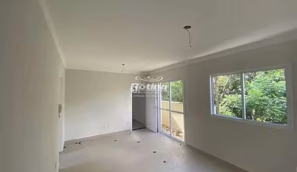 Apartamento à venda, 2 quartos, Osvaldo Rezende - Uberlândia/MG - Rotina Imobiliária