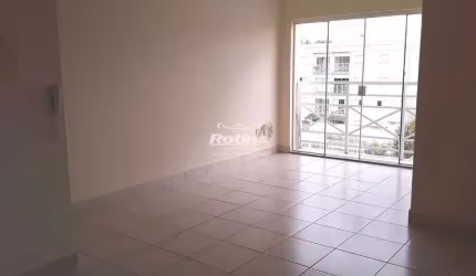 Apartamento à venda, 3 quartos, Tubalina - Uberlândia/MG - Rotina Imobiliária