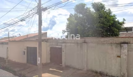 Terreno à venda, Brasil - Uberlândia/MG - Rotina Imobiliária
