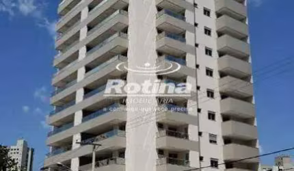 Apartamento à venda, 4 quartos, Martins - Uberlândia/MG - Rotina Imobiliária