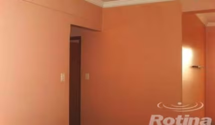Apartamento à venda, 3 quartos, Centro - Uberlândia/MG - Rotina Imobiliária