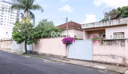 Área à venda, Nossa Senhora Aparecida - Uberlândia/MG - Rotina Imobiliária