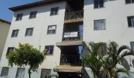 Apartamento à venda, 3 quartos, Chacaras Tubalina e Quartel - Uberlândia/MG - Rotina Imobiliária