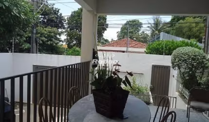 Casa à venda, 3 quartos, Lídice - Uberlândia/MG - Rotina Imobiliária