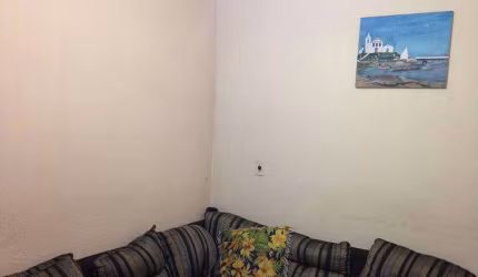 Casa à venda, 5 quartos, Nossa Senhora Aparecida - Uberlândia/MG - Rotina Imobiliária