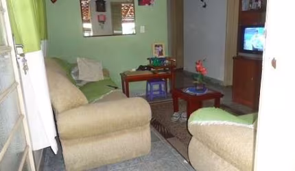 Casa à venda, 9 quartos, Brasil - Uberlândia/MG - Rotina Imobiliária