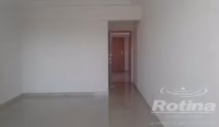 Apartamento à venda, 3 quartos, Santa Mônica - Uberlândia/MG - Rotina Imobiliária