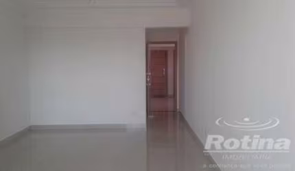 Apartamento à venda, 3 quartos, Santa Mônica - Uberlândia/MG - Rotina Imobiliária