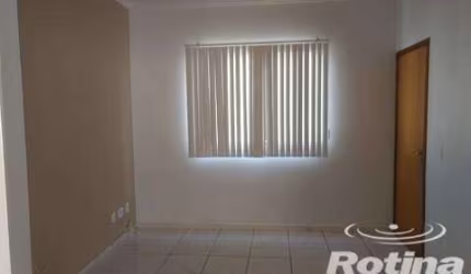 Apartamento à venda, 2 quartos, Jardim das Palmeiras - Uberlândia/MG - Rotina Imobiliária