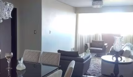 Apartamento à venda, 3 quartos, Santa Mônica - Uberlândia/MG - Rotina Imobiliária