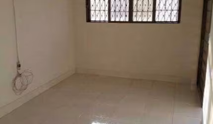 Casa à venda, 2 quartos, Bom Jesus - Uberlândia/MG - Rotina Imobiliária