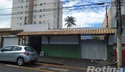 Casa Comercial à venda, 12 quartos, Brasil - Uberlândia/MG - Rotina Imobiliária
