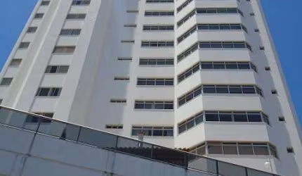 Apartamento à venda, 4 quartos, Centro - Uberlândia/MG - Rotina Imobiliária