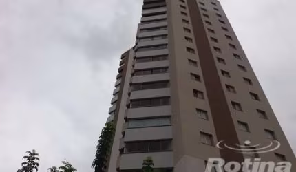 Apartamento à venda, 4 quartos, Martins - Uberlândia/MG - Rotina Imobiliária