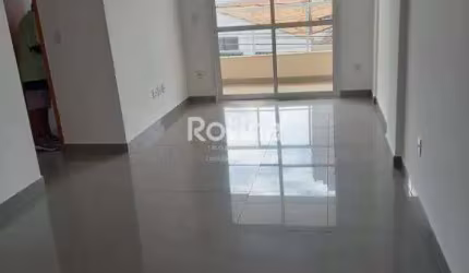 Apartamento à venda, 1 quarto, Lídice - Uberlândia/MG - Rotina Imobiliária