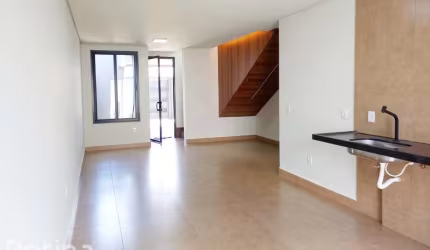 Casa à venda, 3 quartos, Aclimação - Uberlândia/MG - Rotina Imobiliária