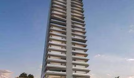 Apartamento à venda, 3 quartos, Altamira - Uberlândia/MG - Rotina Imobiliária