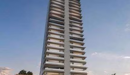 Apartamento à venda, 3 quartos, Altamira - Uberlândia/MG - Rotina Imobiliária