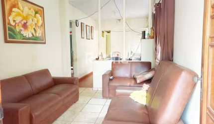 Casa à venda, 5 quartos, Cazeca - Uberlândia/MG - Rotina Imobiliária