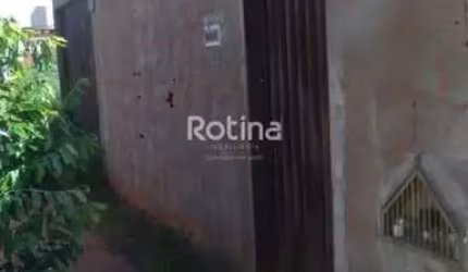 Terreno à venda, Shopping Park - Uberlândia/MG - Rotina Imobiliária