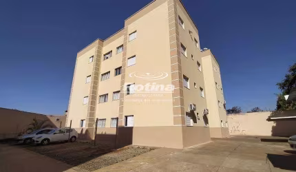 Apartamento à venda, 3 quartos, Chacaras Tubalina e Quartel - Uberlândia/MG - Rotina Imobiliária