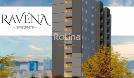 Apartamento à venda, 3 quartos, Chacaras Tubalina e Quartel - Uberlândia/MG - Rotina Imobiliária