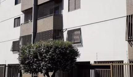 Apartamento à venda, 3 quartos, Brasil - Uberlândia/MG - Rotina Imobiliária