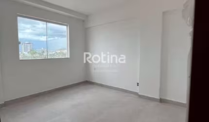 Apartamento à venda, 2 quartos, Novo Mundo - Uberlândia/MG - Rotina Imobiliária