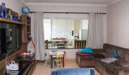 casa Nova Uberlândia
