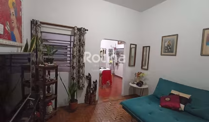 Apartamento à venda, 3 quartos, Martins - Uberlândia/MG - Rotina Imobiliária