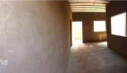 Casa à venda, 3 quartos, Jardim das Hortências - Uberlândia/MG - Rotina Imobiliária