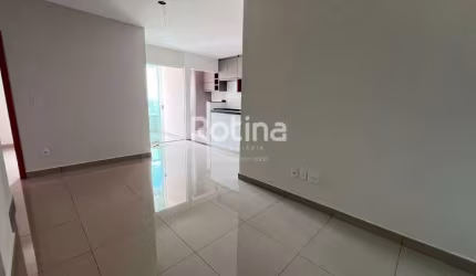 Apartamento à venda, 3 quartos, Tubalina - Uberlândia/MG - Rotina Imobiliária