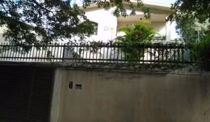 Casa à venda, 3 quartos, Saraiva - Uberlândia/MG - Rotina Imobiliária