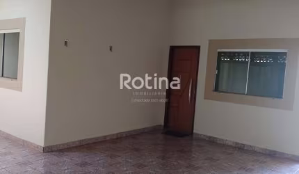 casa bairro jd das Palmeiras com varanda gourmet