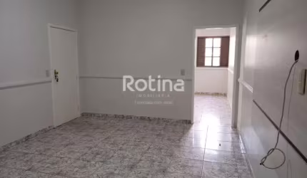 Casa à venda, 4 quartos, Jardim Patrícia - Uberlândia/MG - Rotina Imobiliária