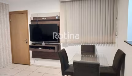 Lindo apartamento de 50 m² no Jardim Holanda