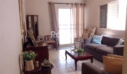 Casa à venda, 3 quartos, Brasil - Uberlândia/MG - Rotina Imobiliária