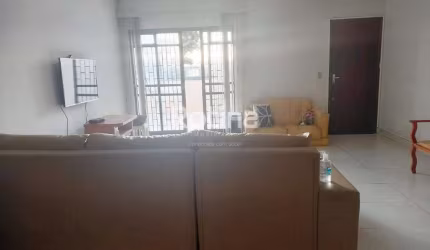 Apartamento à venda, 3 quartos, Umuarama - Uberlândia/MG - Rotina Imobiliária