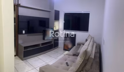 Casa à venda, 3 quartos, Jardim Europa - Uberlândia/MG - Rotina Imobiliária