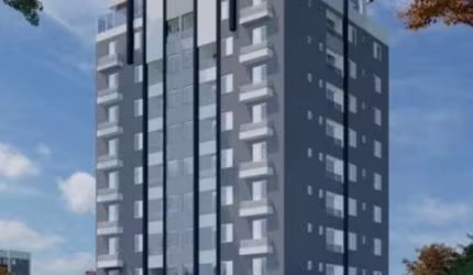 Apartamento à venda, 2 quartos, Laranjeiras - Uberlândia/MG - Rotina Imobiliária